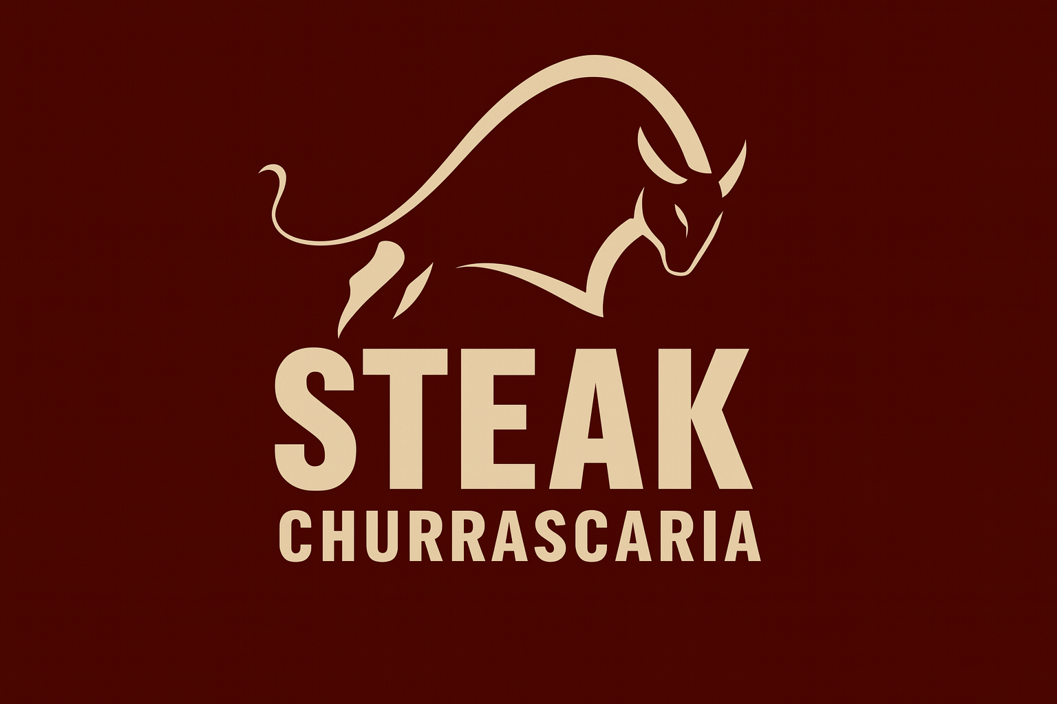 Steak Churrascaria